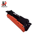 Premium Compatible Toner Cartridge CF230X for  LaserJet Pro M203d / M203dw / M227sdn / fdw